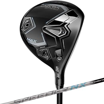 COBRA - SPEEDER NXfor コブラ SRシャフト フェアウェイウッド COBRA 楽天市場】コブラ cobra フェアウェイウッド メンズ ダーク